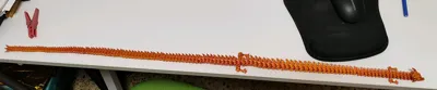 https://makerworld.bblmw.com/makerworld/comment/20260325/1543394359/c41729f62d4e8889.jpg