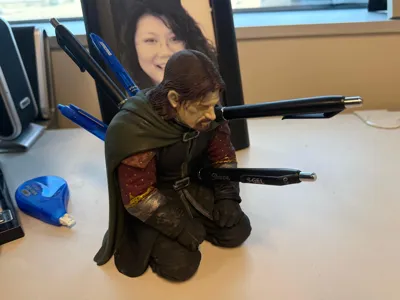https://makerworld.bblmw.com/makerworld/comment/20260325/1549427981/4658eecdf2b631bc.jpg