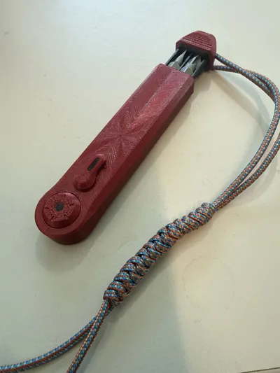 https://makerworld.bblmw.com/makerworld/comment/20260325/1549427981/9b705de8a593ee61.jpg