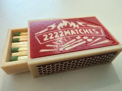 https://makerworld.bblmw.com/makerworld/comment/20260325/1549427981/e8c52ab085e52a05.jpg