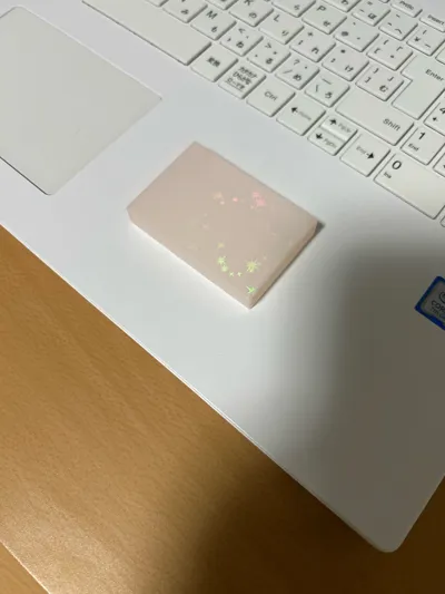 https://makerworld.bblmw.com/makerworld/comment/20260325/1551966204/dd5816df8c68cb14.jpg