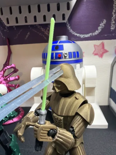 https://makerworld.bblmw.com/makerworld/comment/20260325/1554092732/150b21b53283c2ea.jpg