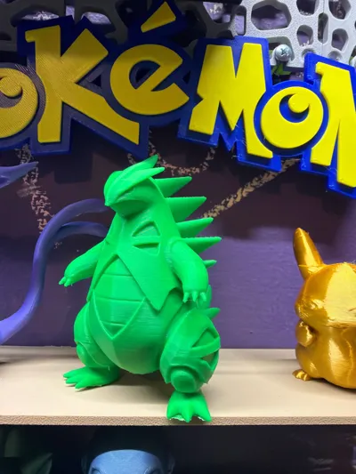 https://makerworld.bblmw.com/makerworld/comment/20260325/1554092732/27487ab378a7c6bc.jpg