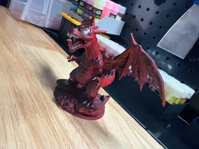 https://makerworld.bblmw.com/makerworld/comment/20260325/1554092732/79f35da690e4442f.jpg