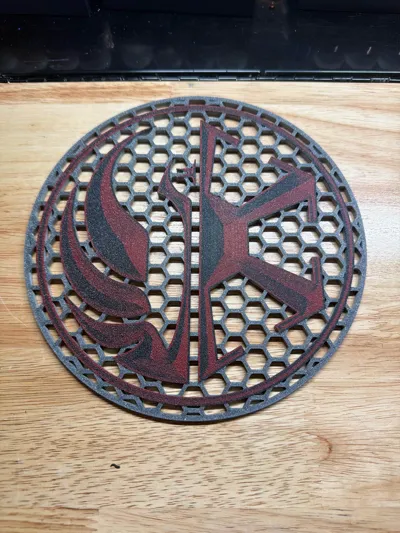 https://makerworld.bblmw.com/makerworld/comment/20260325/1554092732/833060a2897e5df1.jpg