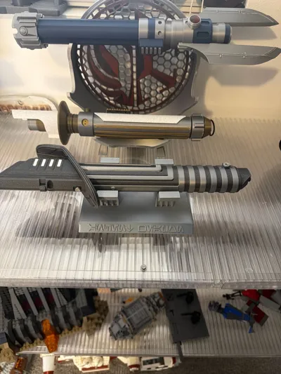 https://makerworld.bblmw.com/makerworld/comment/20260325/1554092732/abd687470cb12858.jpg