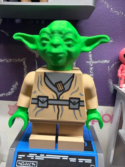 https://makerworld.bblmw.com/makerworld/comment/20260325/1554092732/b99cb34898e95540.jpg