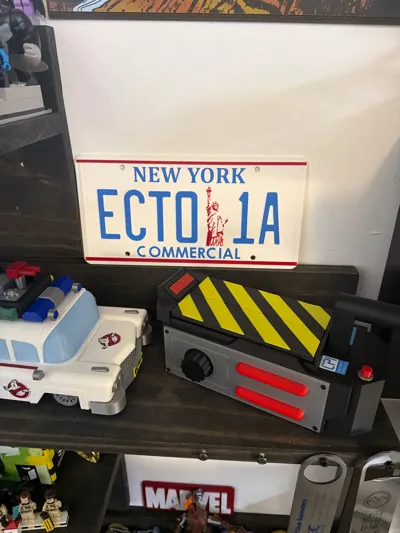 https://makerworld.bblmw.com/makerworld/comment/20260325/1554092732/ec0f3cca851fed00.jpg