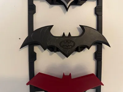 https://makerworld.bblmw.com/makerworld/comment/20260325/1554092732/f1e97256943cc99b.jpg