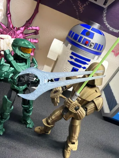 https://makerworld.bblmw.com/makerworld/comment/20260325/1554092732/f3882cec86f35e8b.jpg