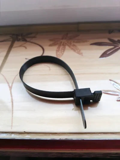 https://makerworld.bblmw.com/makerworld/comment/20260325/1560340043/f1a9b3f7c1cf19df.jpg