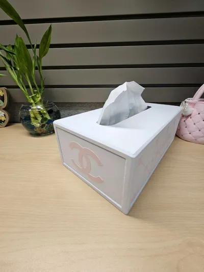 https://makerworld.bblmw.com/makerworld/comment/20260325/1562112298/390118face2645ae.jpg