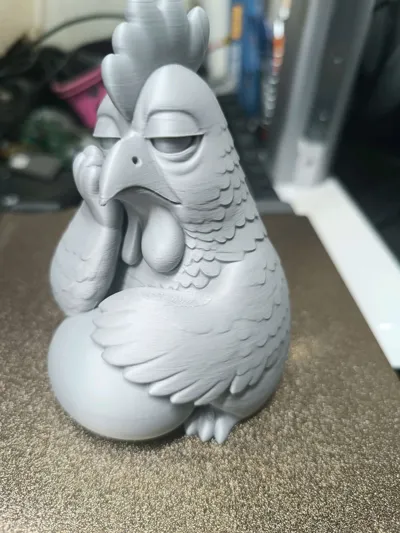 https://makerworld.bblmw.com/makerworld/comment/20260325/1562792588/b5324e11e6651bd9.jpg