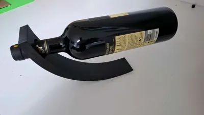 https://makerworld.bblmw.com/makerworld/comment/20260325/1570340920/1011b5cab4b567c7.jpg
