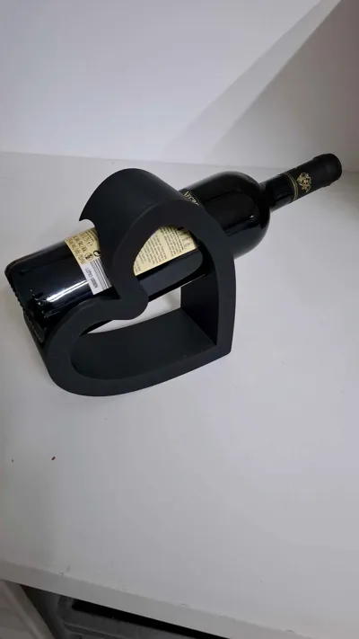 https://makerworld.bblmw.com/makerworld/comment/20260325/1570340920/2e5777b1bfac6b73.jpg