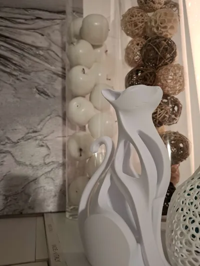 https://makerworld.bblmw.com/makerworld/comment/20260325/1570340920/5b65b8f959c90fe6.jpg