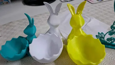 https://makerworld.bblmw.com/makerworld/comment/20260325/1570340920/629665a21dce3e5c.jpg