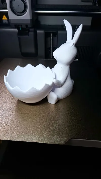 https://makerworld.bblmw.com/makerworld/comment/20260325/1570340920/67f75ee43f194a69.jpg