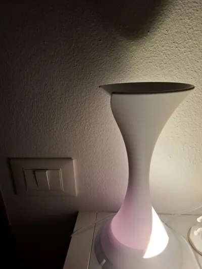 https://makerworld.bblmw.com/makerworld/comment/20260325/1570340920/98d71c6e31a0672e.jpg