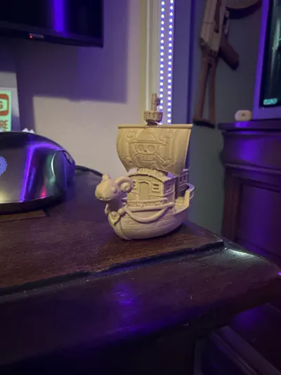 https://makerworld.bblmw.com/makerworld/comment/20260325/1578843134/32d62d90d7701a10.jpg