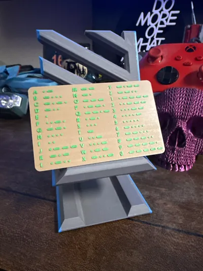 https://makerworld.bblmw.com/makerworld/comment/20260325/1578843134/cde802e507675578.jpg