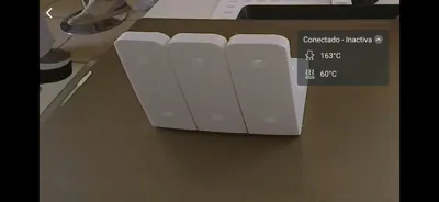 https://makerworld.bblmw.com/makerworld/comment/20260325/1581108531/e3b49cc3e8128e0c.jpg