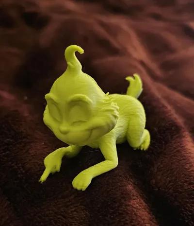 https://makerworld.bblmw.com/makerworld/comment/20260325/1595382054/d50ad702eb7a7b87.jpg