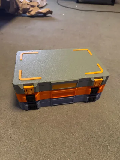 https://makerworld.bblmw.com/makerworld/comment/20260325/1606340820/2feb23a5dfe61bf1.jpg