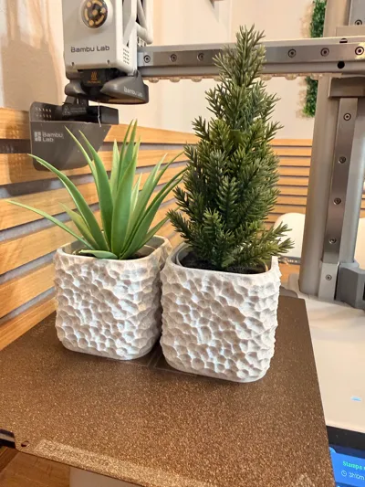 https://makerworld.bblmw.com/makerworld/comment/20260325/1617880375/2431f34392470f37.jpg