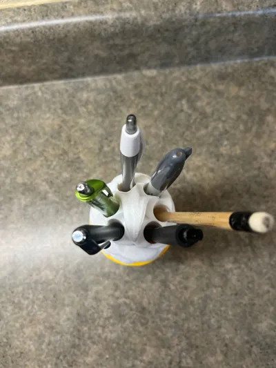 https://makerworld.bblmw.com/makerworld/comment/20260325/1618541264/0a76b1ddb8afef23.jpg