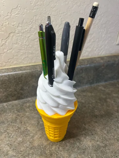 https://makerworld.bblmw.com/makerworld/comment/20260325/1618541264/a7f40f60f6fc69b2.jpg