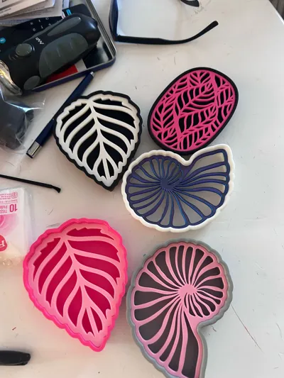 https://makerworld.bblmw.com/makerworld/comment/20260325/1623086734/25a79eec4404185b.jpg