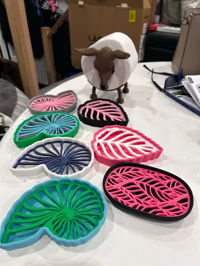 https://makerworld.bblmw.com/makerworld/comment/20260325/1623086734/b7d459566555347f.jpg