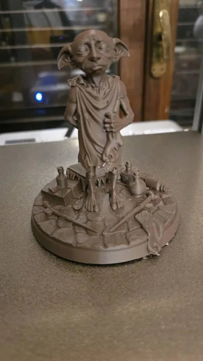 https://makerworld.bblmw.com/makerworld/comment/20260325/1645292360/3c56e66b4f9b7d1c.jpg