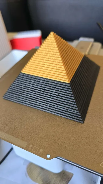 https://makerworld.bblmw.com/makerworld/comment/20260325/1645292360/4c8c99b79ea85dfe.jpg