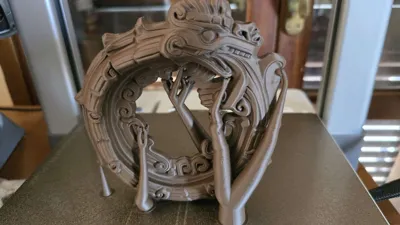 https://makerworld.bblmw.com/makerworld/comment/20260325/1645292360/f36175fc04cdeddf.jpg