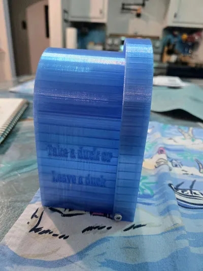 https://makerworld.bblmw.com/makerworld/comment/20260325/1646076809/2b258e993d277af4.jpg