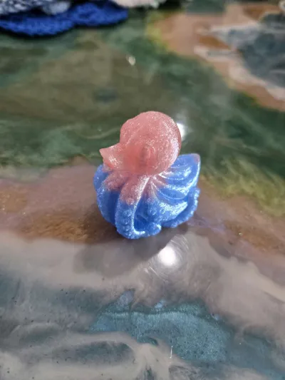 https://makerworld.bblmw.com/makerworld/comment/20260325/1646076809/31e611f203291f4c.jpg