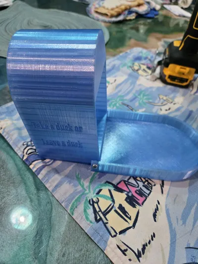 https://makerworld.bblmw.com/makerworld/comment/20260325/1646076809/4e98130f36647792.jpg
