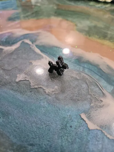 https://makerworld.bblmw.com/makerworld/comment/20260325/1646076809/86905a07f21671b2.jpg