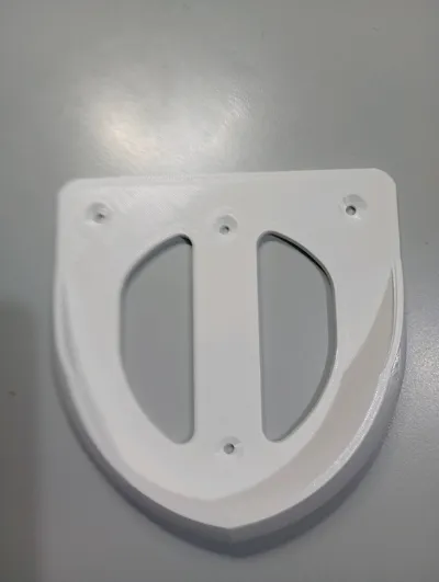 https://makerworld.bblmw.com/makerworld/comment/20260325/1661032552/5bfcb281acb79b7a.jpg