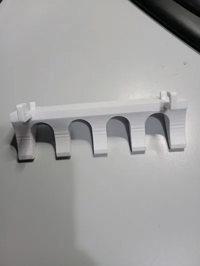 https://makerworld.bblmw.com/makerworld/comment/20260325/1661032552/b775d354597d73fa.jpg