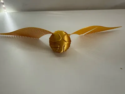 https://makerworld.bblmw.com/makerworld/comment/20260325/1670076903/1826138332b822b1.jpg