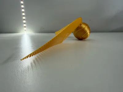 https://makerworld.bblmw.com/makerworld/comment/20260325/1670076903/887e496cae93421c.jpg