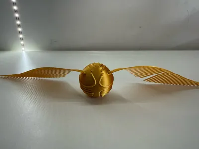 https://makerworld.bblmw.com/makerworld/comment/20260325/1670076903/92c47bd7561a6620.jpg