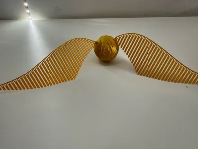 https://makerworld.bblmw.com/makerworld/comment/20260325/1670076903/dde646a531d028cf.jpg