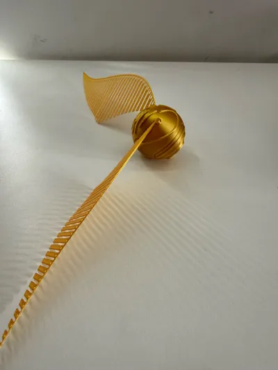 https://makerworld.bblmw.com/makerworld/comment/20260325/1670076903/f11622b67003a881.jpg