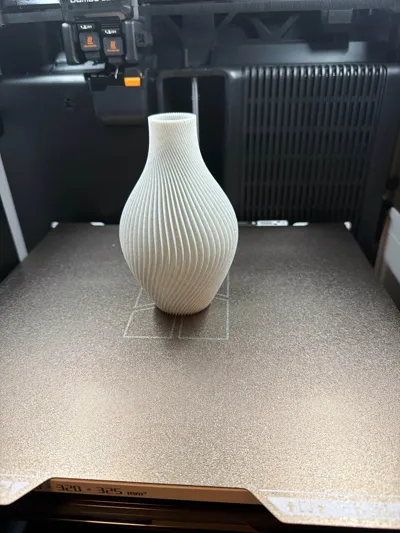 https://makerworld.bblmw.com/makerworld/comment/20260325/167420990/9c4d7457893d89dc.jpg