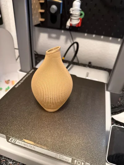 https://makerworld.bblmw.com/makerworld/comment/20260325/167420990/da83670e7fbd159a.jpg