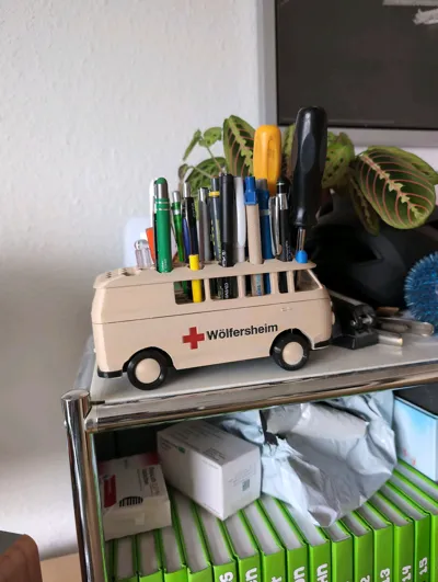 https://makerworld.bblmw.com/makerworld/comment/20260325/1690922907/3e81fd1a7c9e67c5.jpg